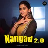 Nangad 2.0